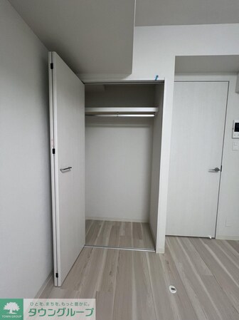 VISTA ASAGAYA.Nの物件内観写真